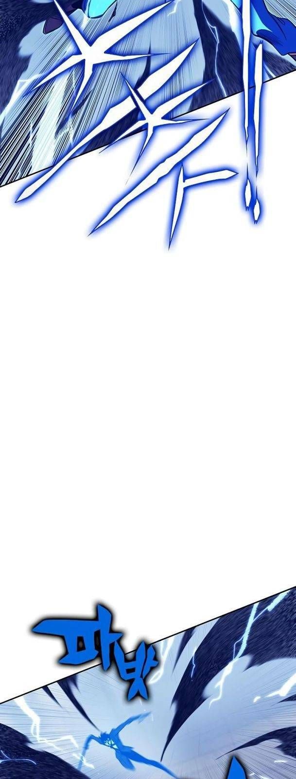 đọc truyện Ex & Ash Chương 72 ảnh 40 tại Thiên Thai Truyện