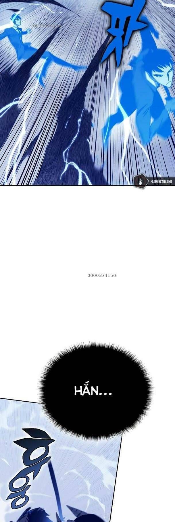 đọc truyện Ex & Ash Chương 72 ảnh 41 tại Thiên Thai Truyện