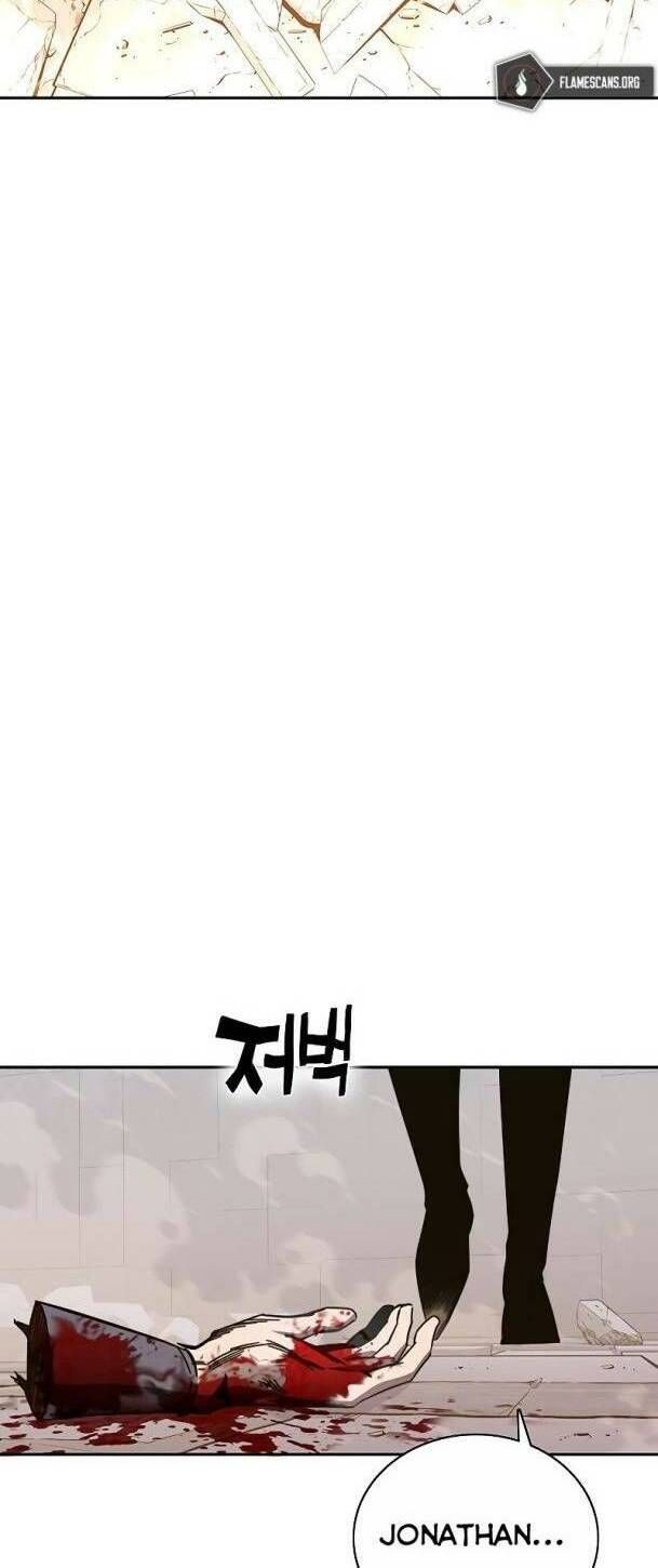 đọc truyện Ex & Ash Chương 72 ảnh 6 tại Thiên Thai Truyện