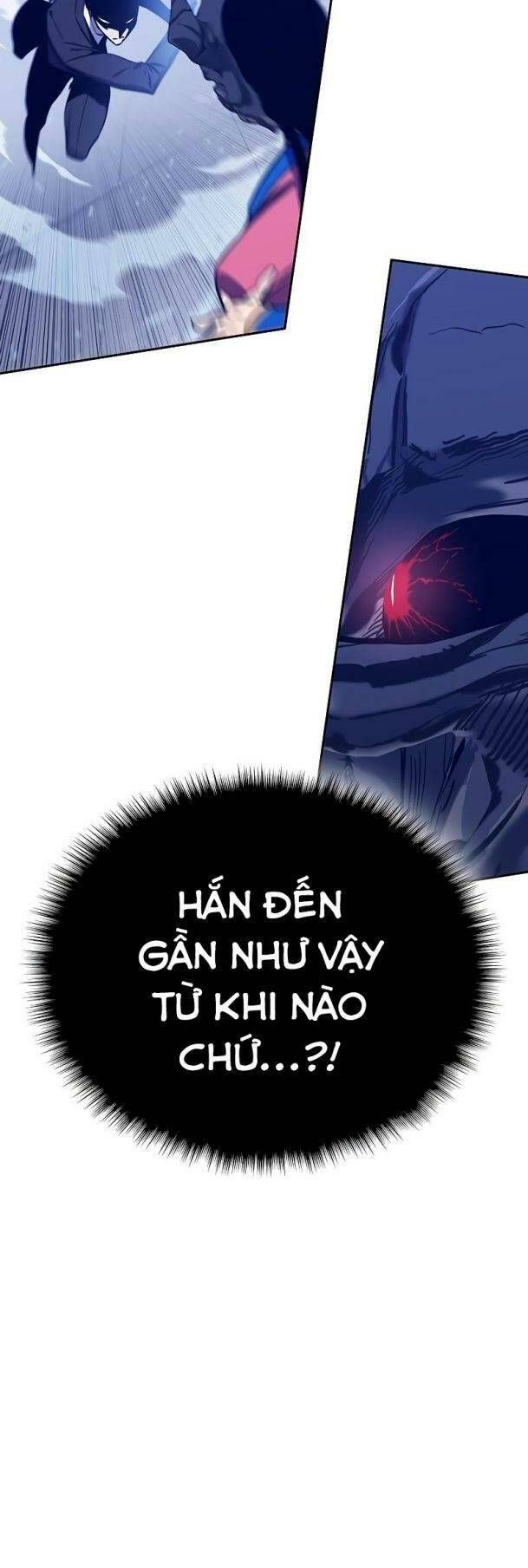 đọc truyện Ex & Ash Chương 72 ảnh 42 tại Thiên Thai Truyện