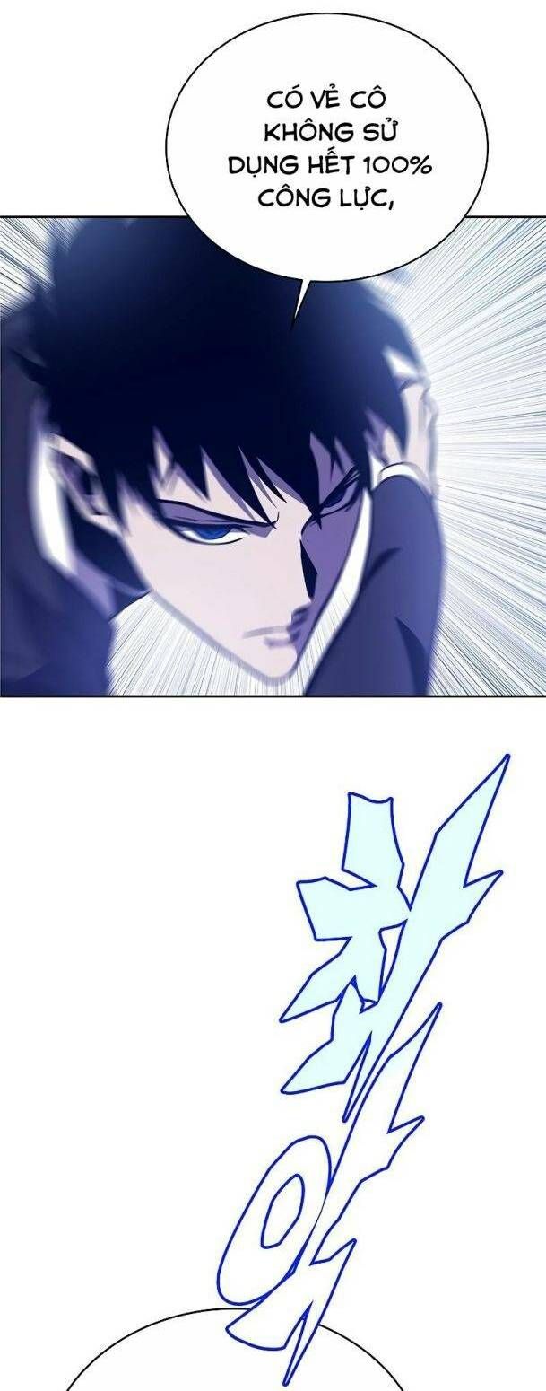 đọc truyện Ex & Ash Chương 72 ảnh 44 tại Thiên Thai Truyện