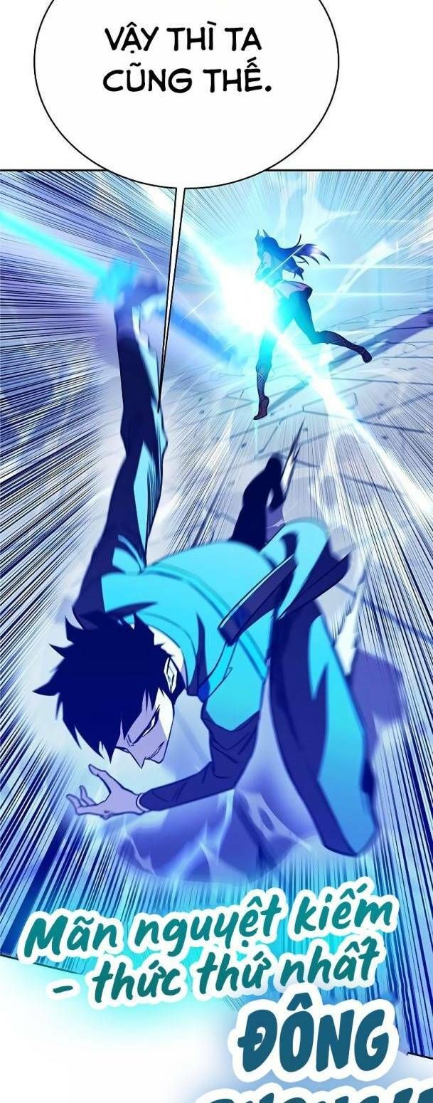 đọc truyện Ex & Ash Chương 72 ảnh 45 tại Thiên Thai Truyện