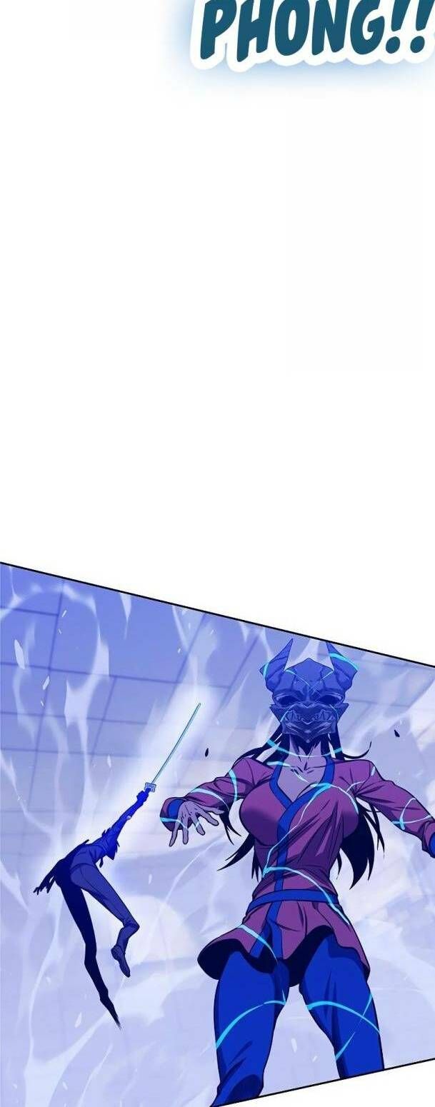 đọc truyện Ex & Ash Chương 72 ảnh 46 tại Thiên Thai Truyện