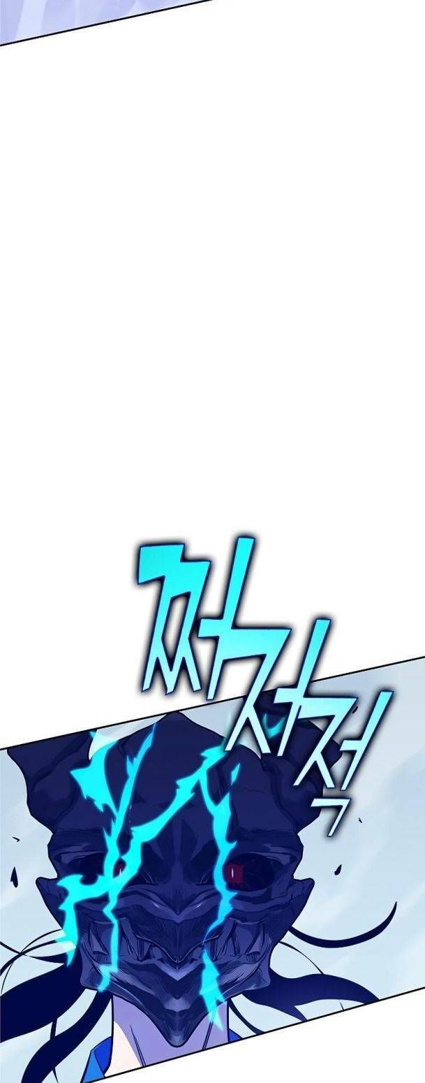 đọc truyện Ex & Ash Chương 72 ảnh 47 tại Thiên Thai Truyện