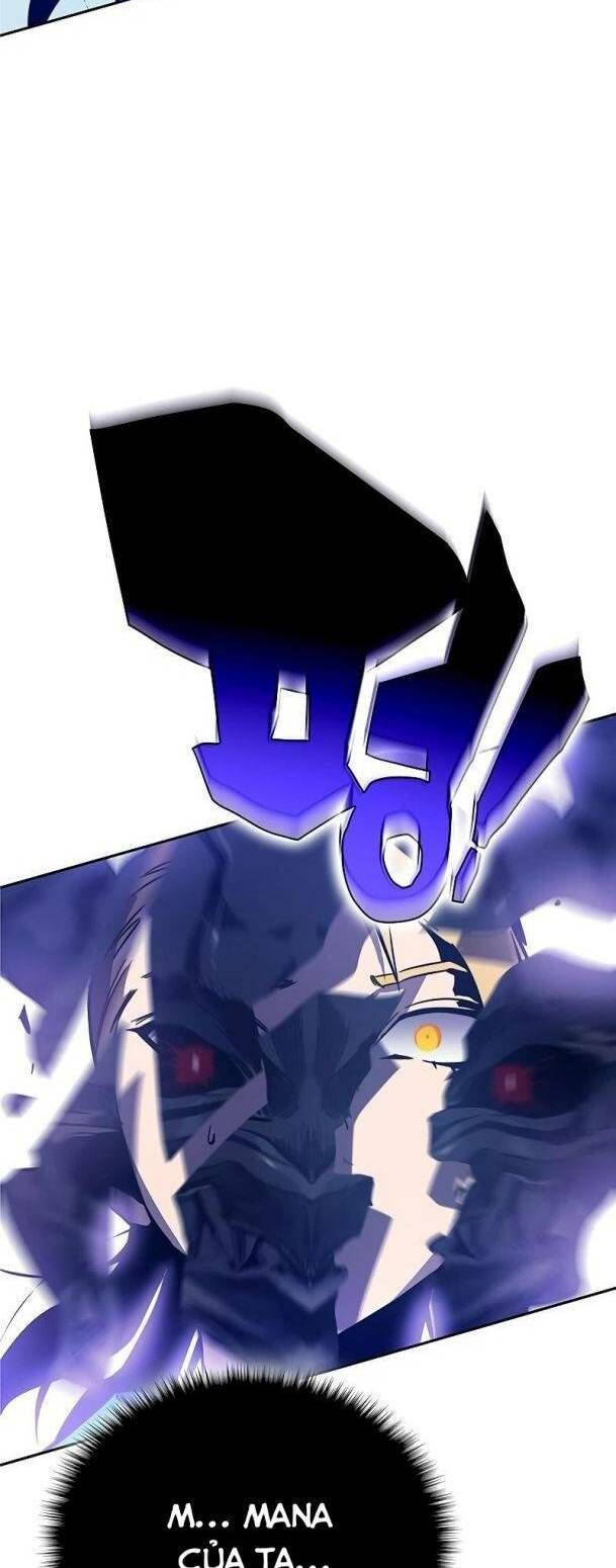 đọc truyện Ex & Ash Chương 72 ảnh 48 tại Thiên Thai Truyện