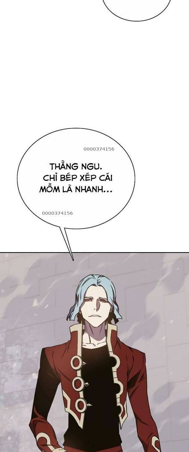 đọc truyện Ex & Ash Chương 72 ảnh 7 tại Thiên Thai Truyện