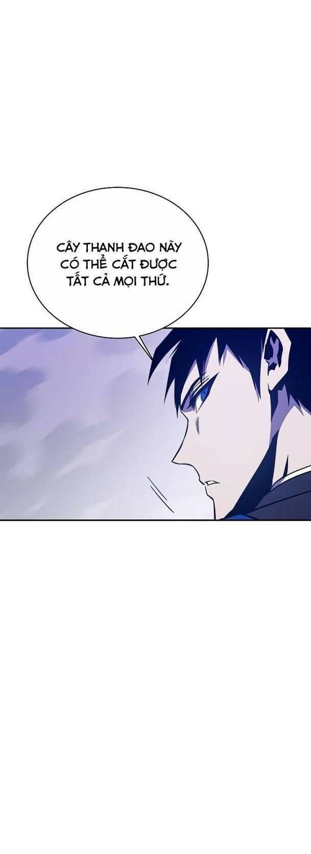 đọc truyện Ex & Ash Chương 72 ảnh 52 tại Thiên Thai Truyện