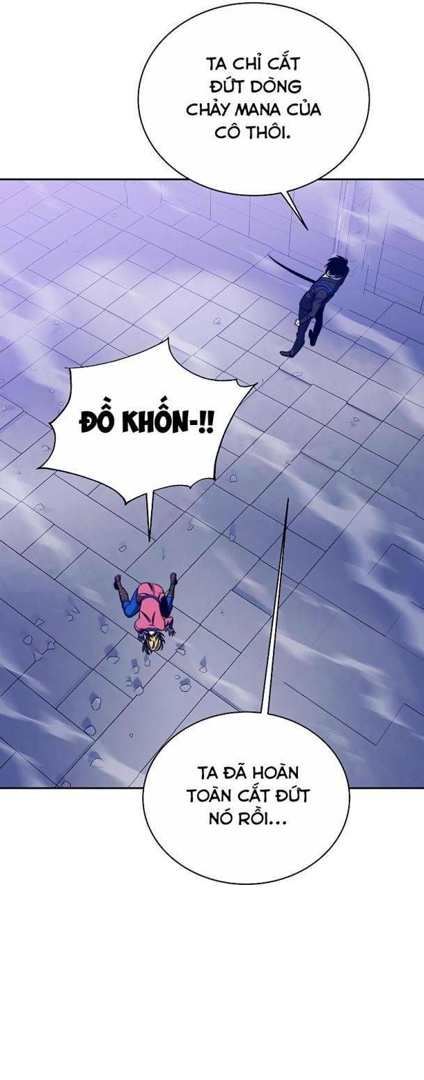 đọc truyện Ex & Ash Chương 72 ảnh 53 tại Thiên Thai Truyện