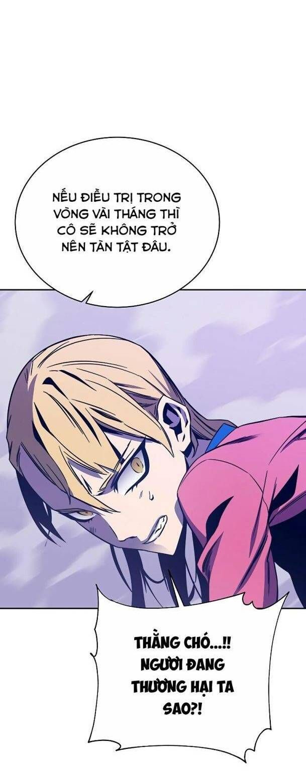 đọc truyện Ex & Ash Chương 72 ảnh 54 tại Thiên Thai Truyện