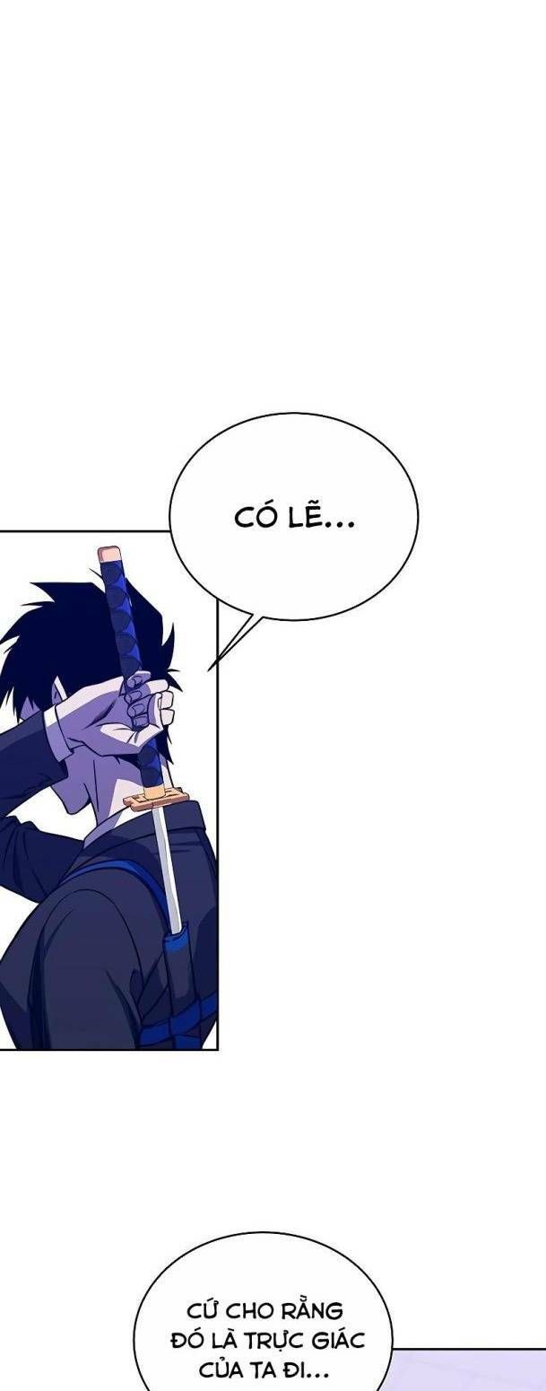 đọc truyện Ex & Ash Chương 72 ảnh 55 tại Thiên Thai Truyện