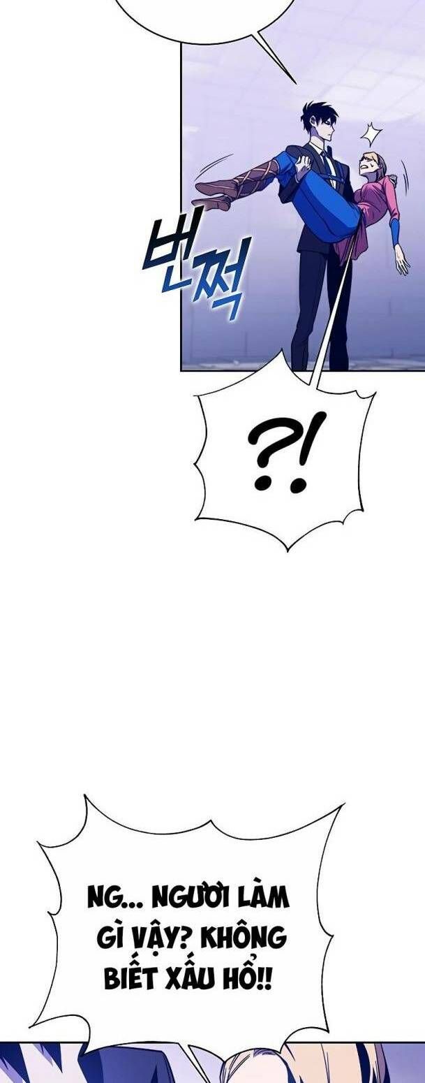 đọc truyện Ex & Ash Chương 72 ảnh 56 tại Thiên Thai Truyện