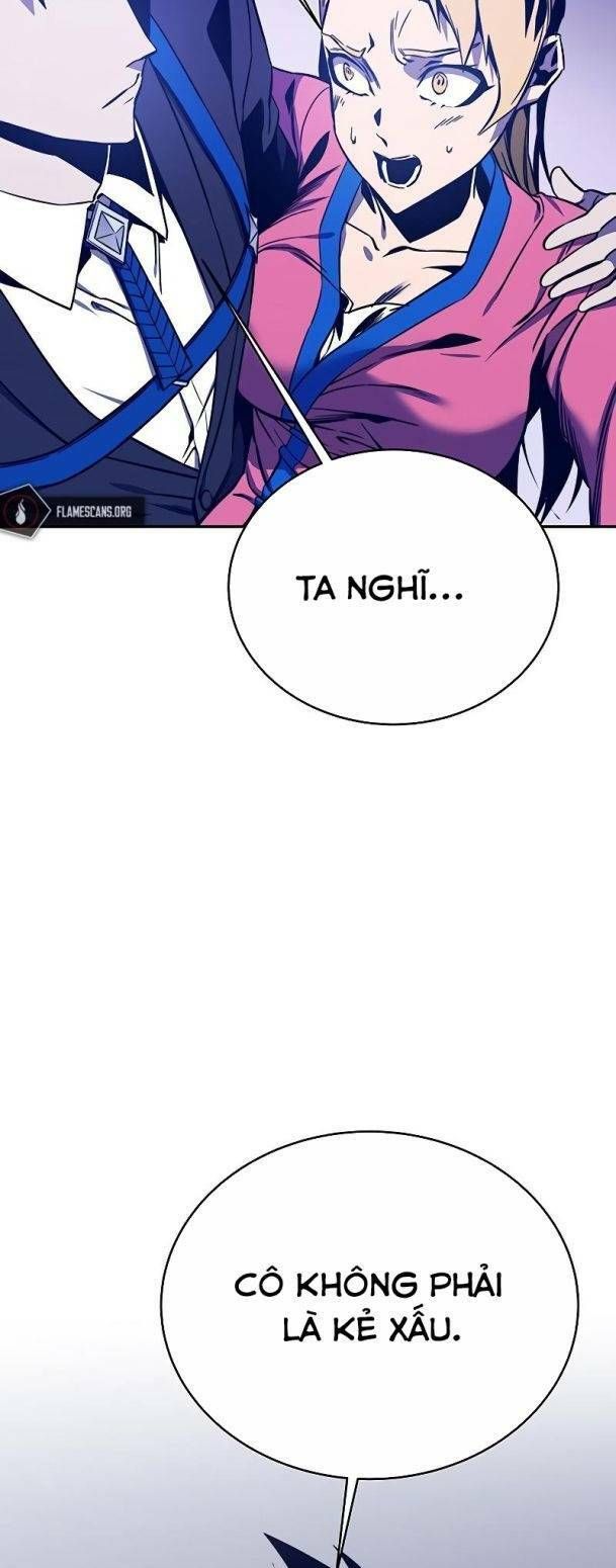 đọc truyện Ex & Ash Chương 72 ảnh 57 tại Thiên Thai Truyện