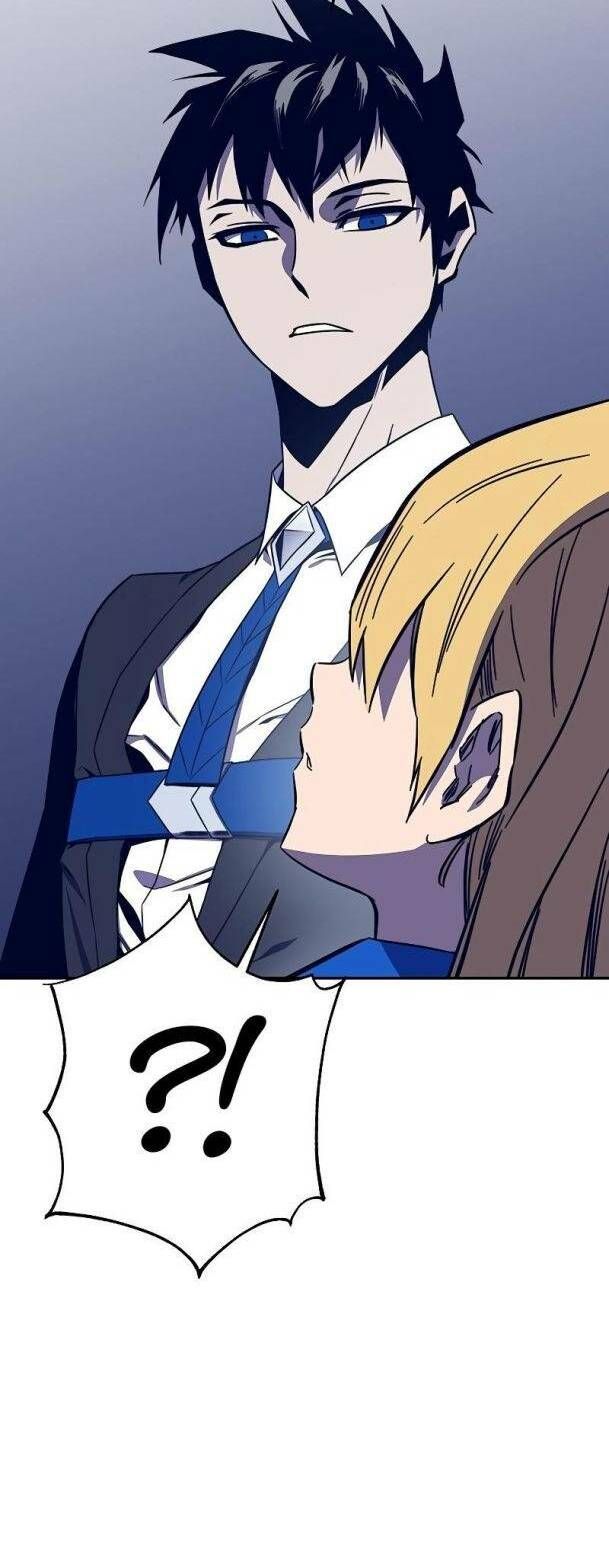 đọc truyện Ex & Ash Chương 72 ảnh 58 tại Thiên Thai Truyện