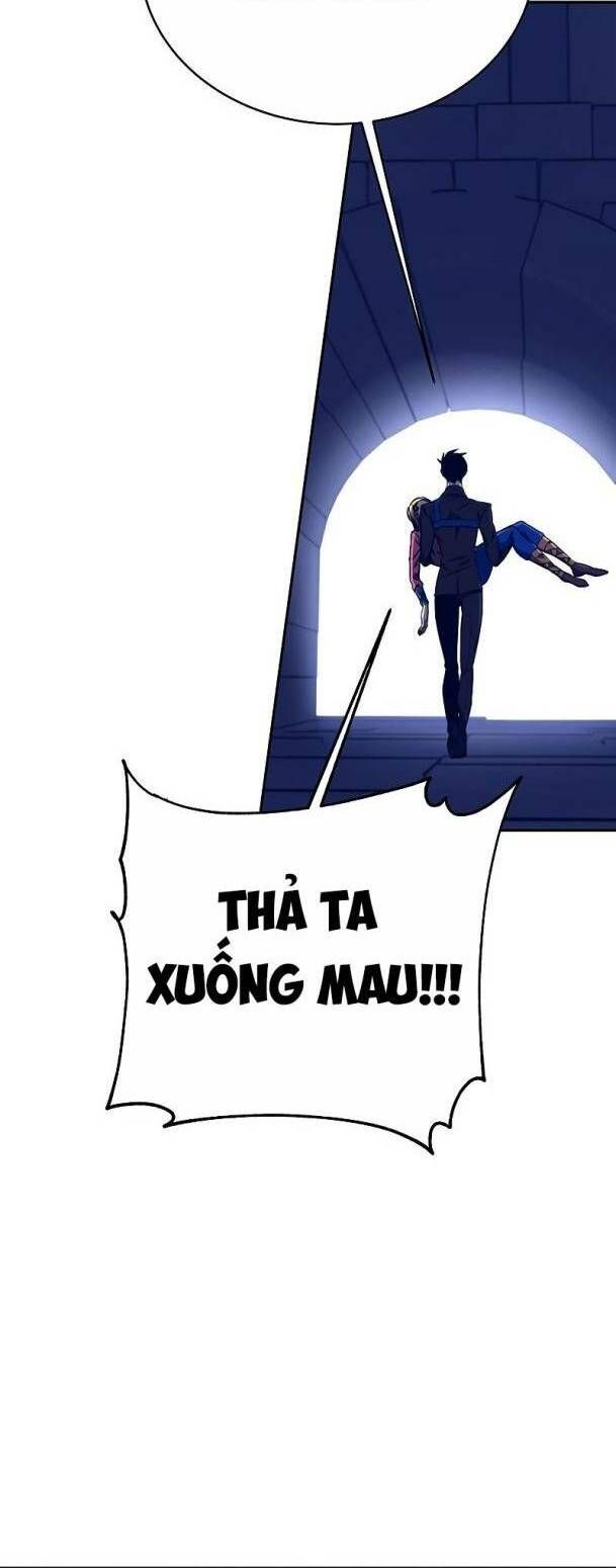 đọc truyện Ex & Ash Chương 72 ảnh 60 tại Thiên Thai Truyện