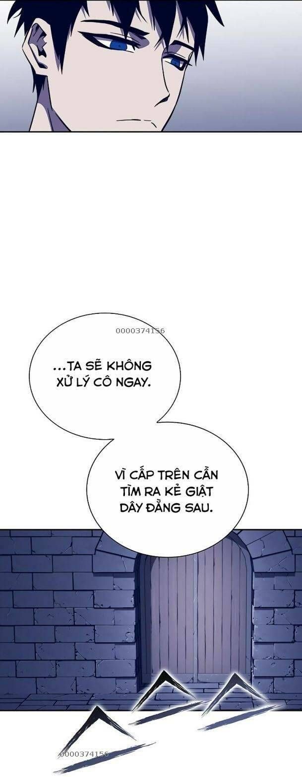 đọc truyện Ex & Ash Chương 72 ảnh 61 tại Thiên Thai Truyện