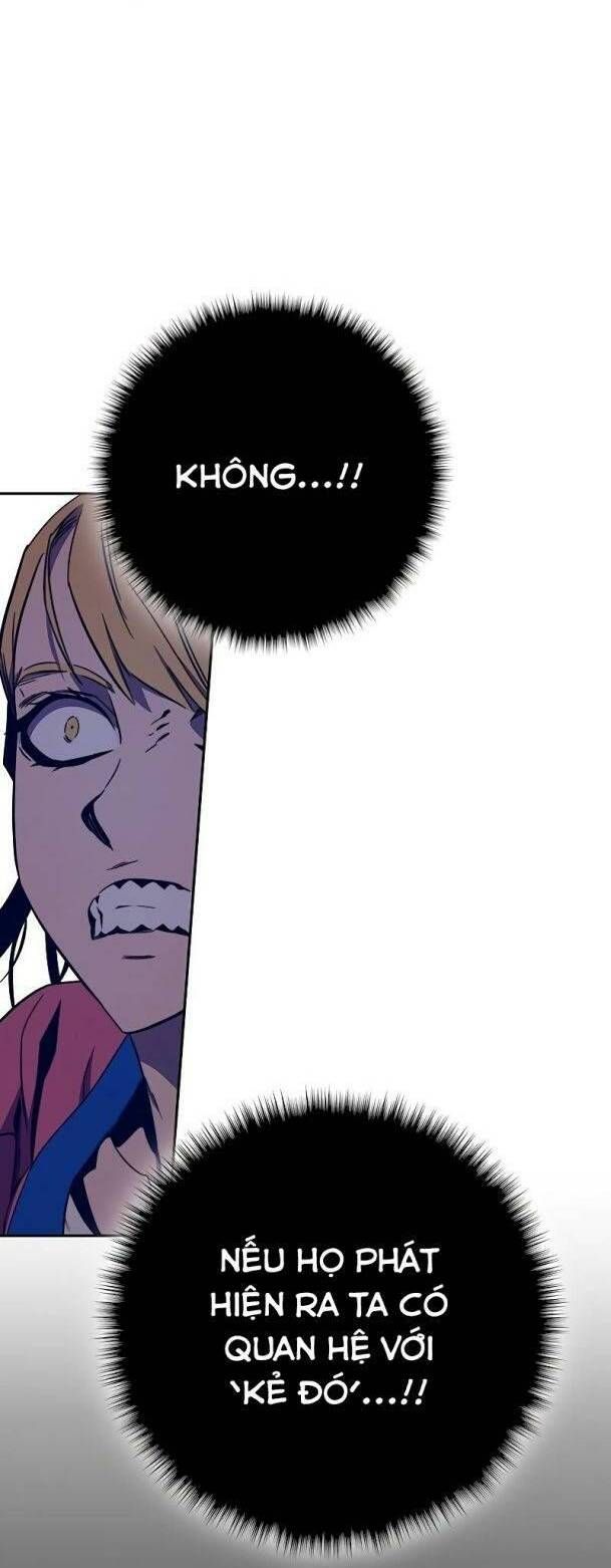 đọc truyện Ex & Ash Chương 72 ảnh 62 tại Thiên Thai Truyện