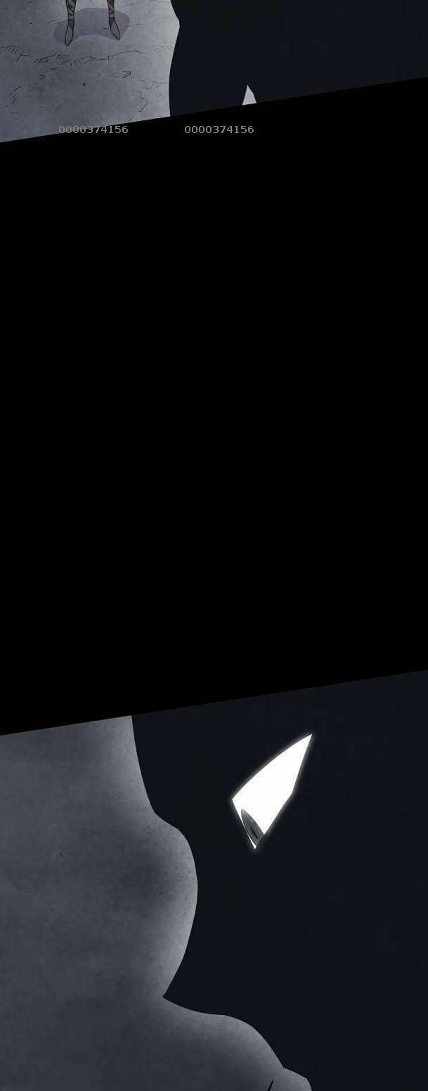 đọc truyện Ex & Ash Chương 72 ảnh 65 tại Thiên Thai Truyện