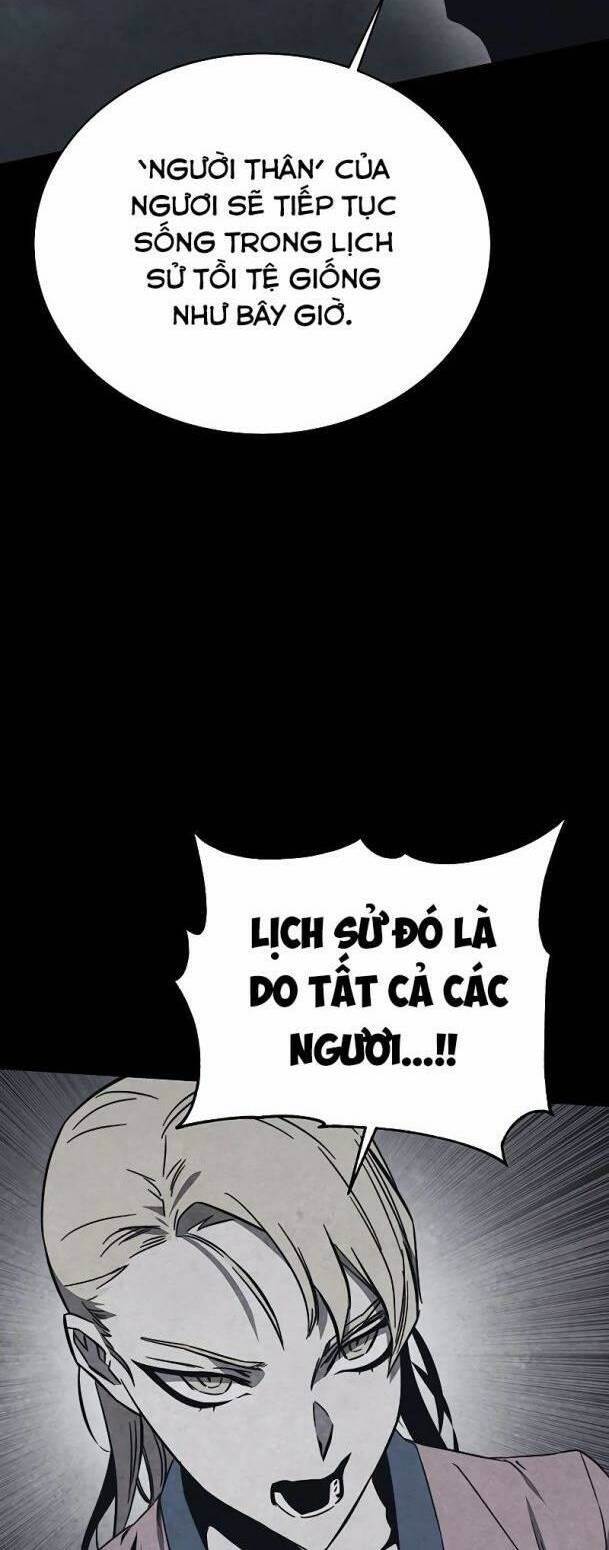 đọc truyện Ex & Ash Chương 72 ảnh 66 tại Thiên Thai Truyện