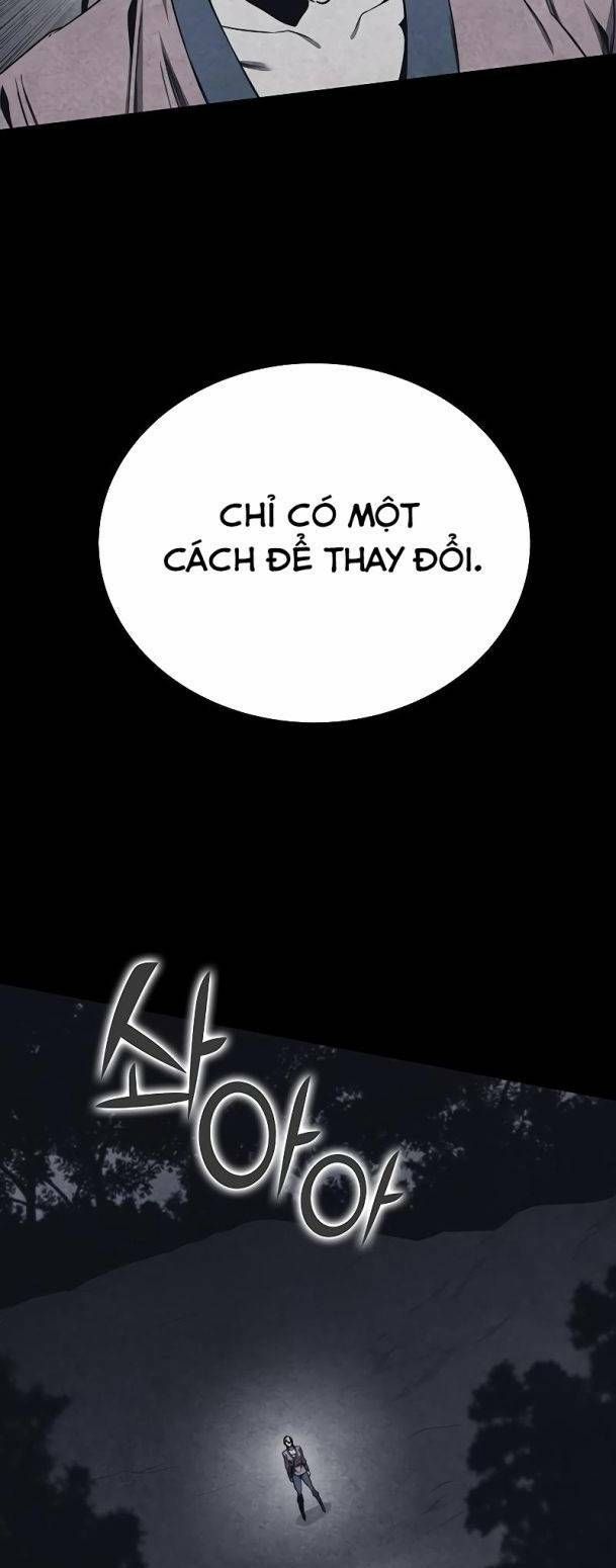 đọc truyện Ex & Ash Chương 72 ảnh 67 tại Thiên Thai Truyện