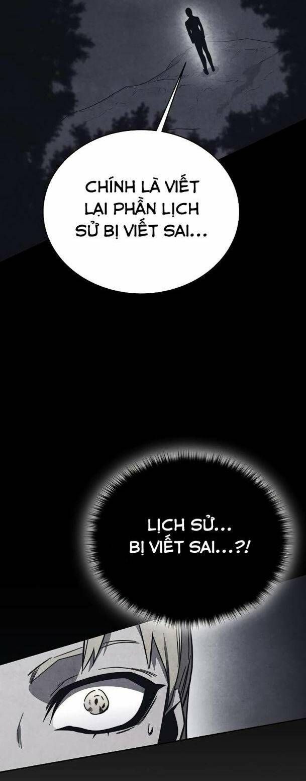 đọc truyện Ex & Ash Chương 72 ảnh 68 tại Thiên Thai Truyện