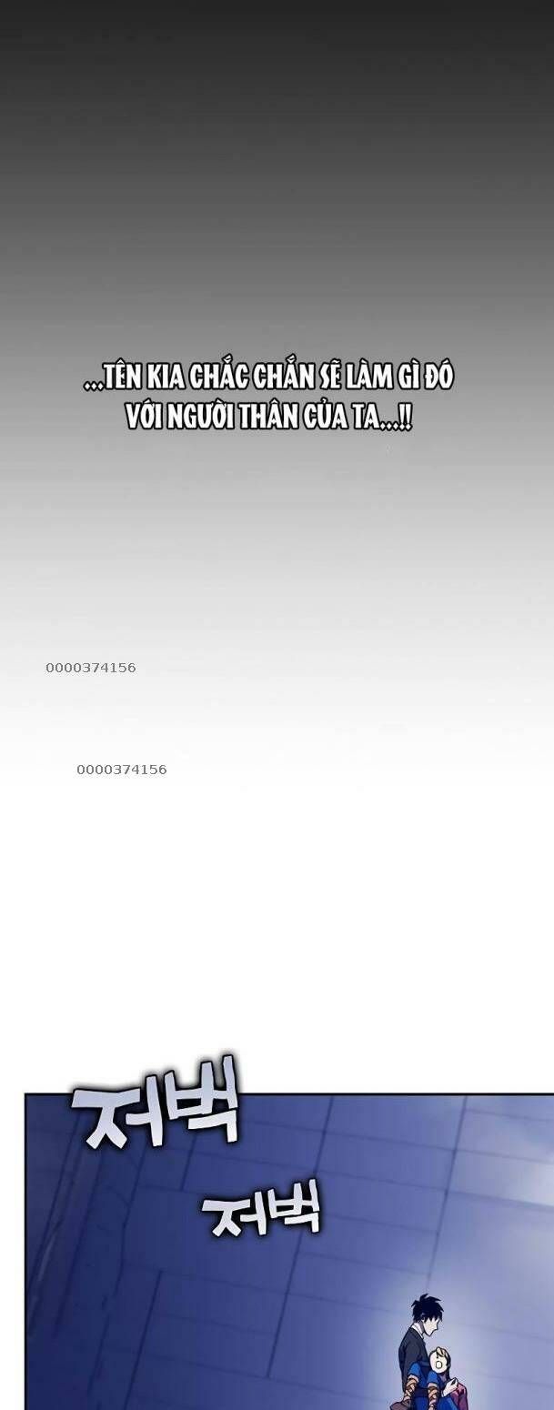 đọc truyện Ex & Ash Chương 72 ảnh 69 tại Thiên Thai Truyện