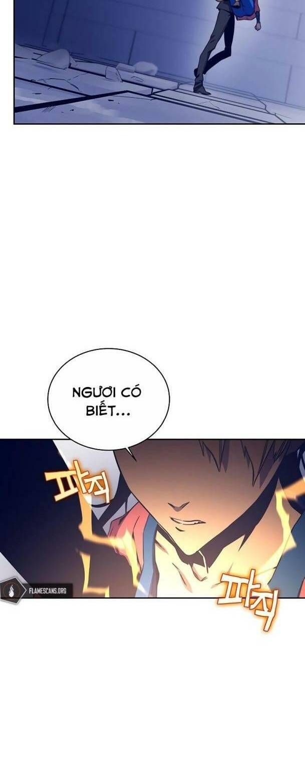 đọc truyện Ex & Ash Chương 72 ảnh 70 tại Thiên Thai Truyện