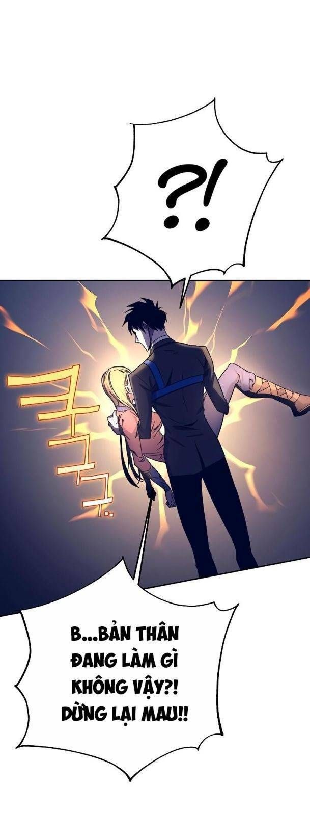 đọc truyện Ex & Ash Chương 72 ảnh 71 tại Thiên Thai Truyện