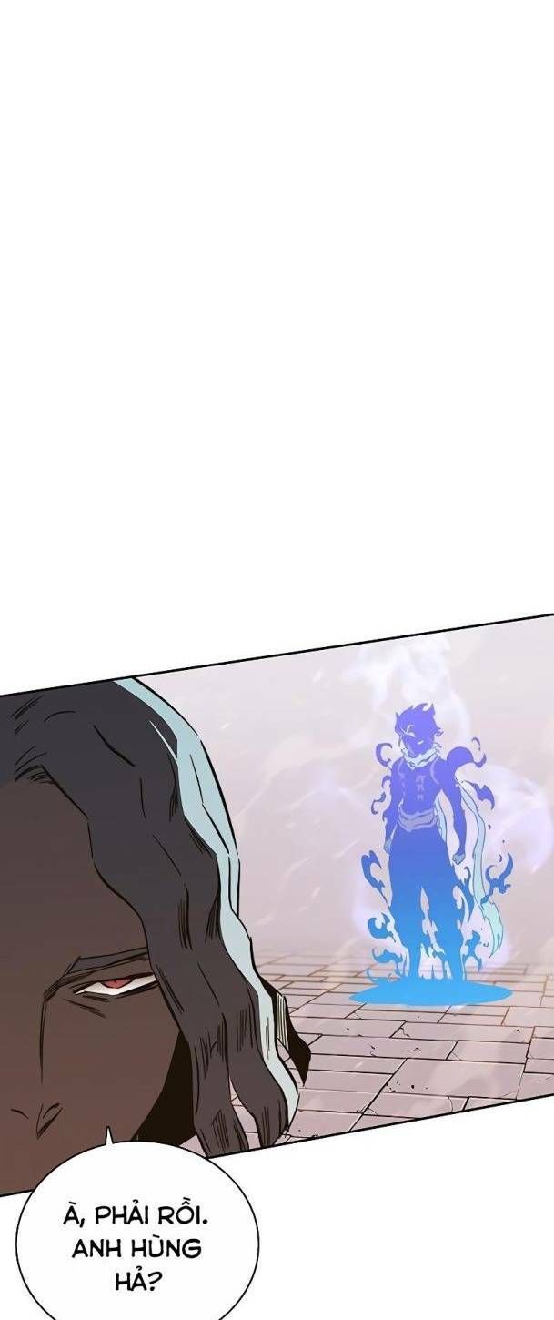 đọc truyện Ex & Ash Chương 72 ảnh 9 tại Thiên Thai Truyện