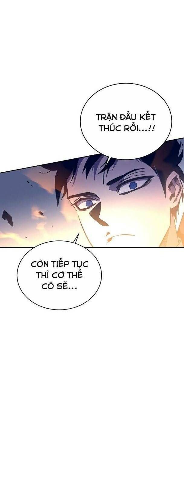 đọc truyện Ex & Ash Chương 72 ảnh 72 tại Thiên Thai Truyện