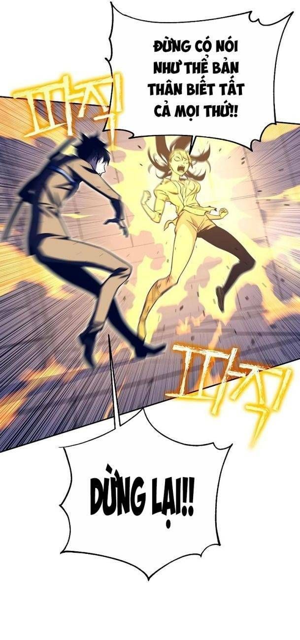 đọc truyện Ex & Ash Chương 72 ảnh 73 tại Thiên Thai Truyện