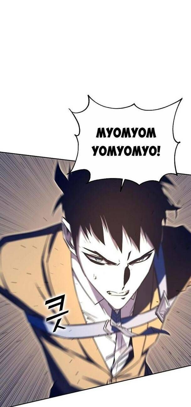 đọc truyện Ex & Ash Chương 72 ảnh 74 tại Thiên Thai Truyện