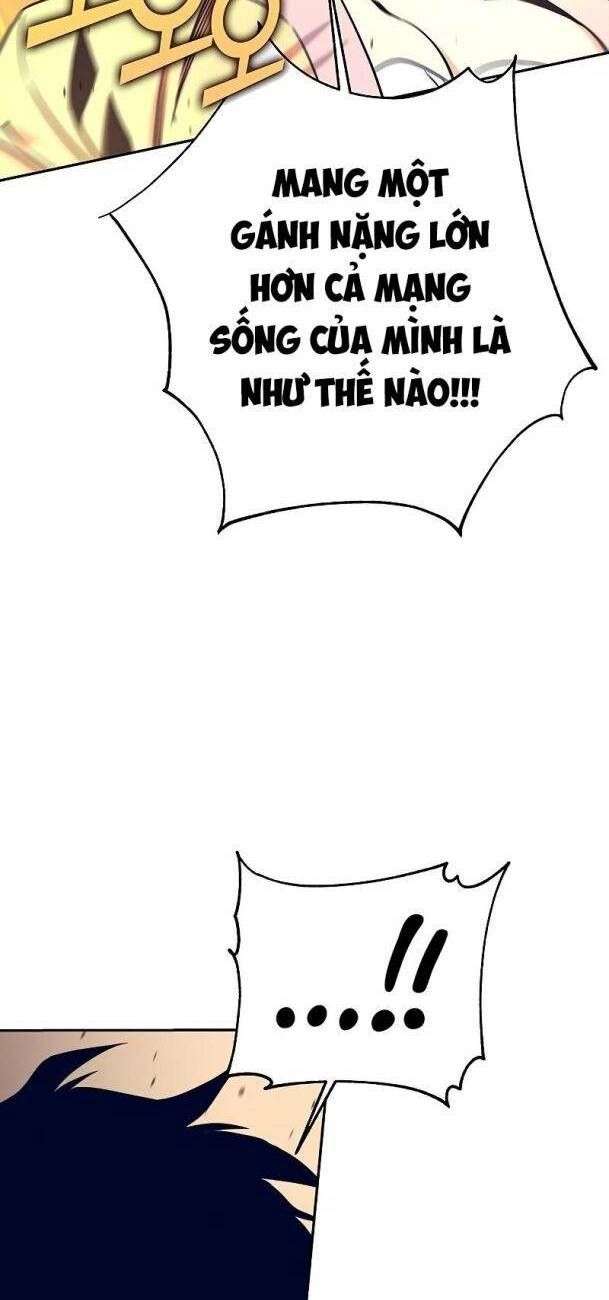 đọc truyện Ex & Ash Chương 72 ảnh 76 tại Thiên Thai Truyện