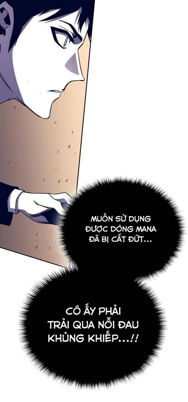 đọc truyện Ex & Ash Chương 72 ảnh 77 tại Thiên Thai Truyện