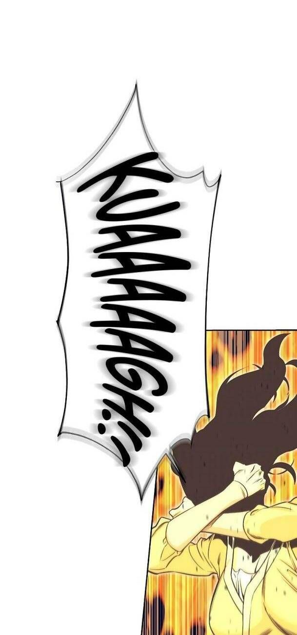 đọc truyện Ex & Ash Chương 72 ảnh 78 tại Thiên Thai Truyện