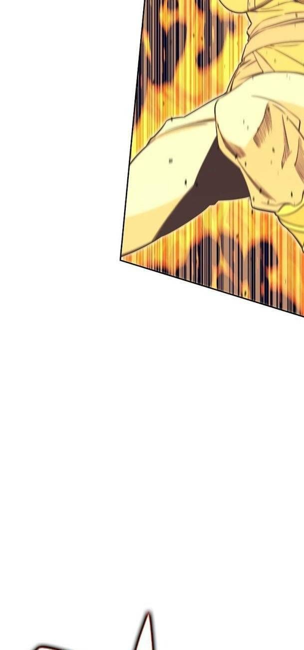 đọc truyện Ex & Ash Chương 72 ảnh 79 tại Thiên Thai Truyện