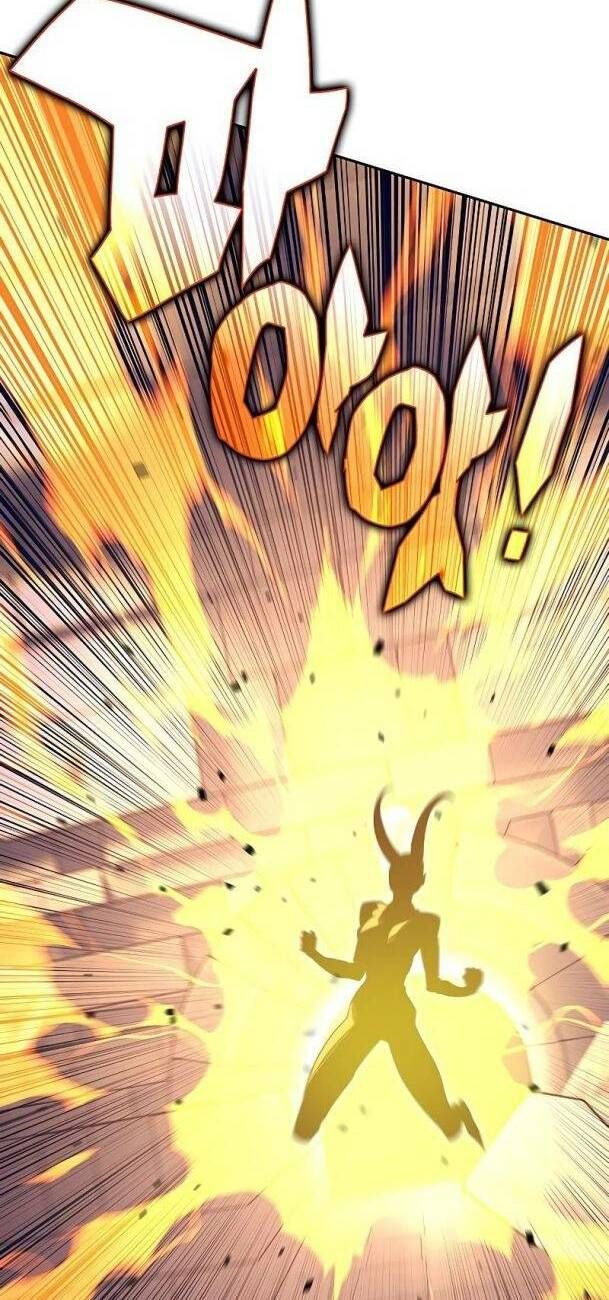 đọc truyện Ex & Ash Chương 72 ảnh 80 tại Thiên Thai Truyện