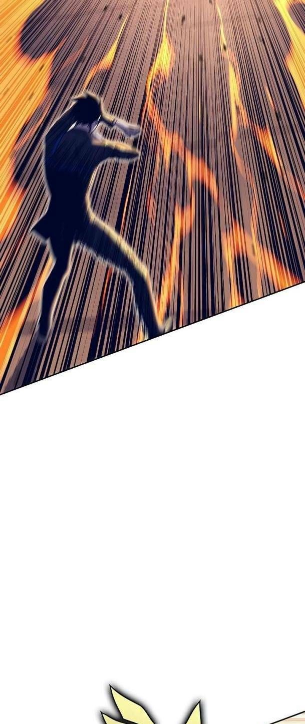 đọc truyện Ex & Ash Chương 72 ảnh 81 tại Thiên Thai Truyện