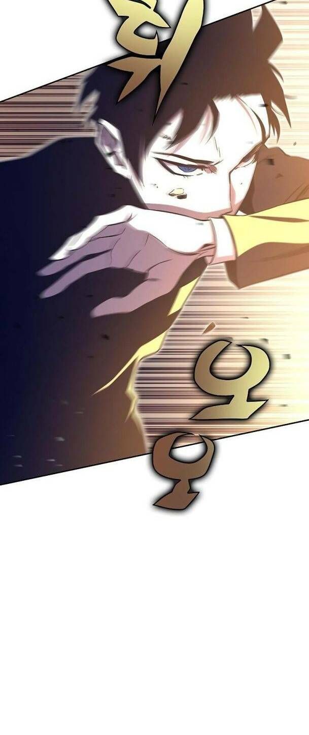 đọc truyện Ex & Ash Chương 72 ảnh 82 tại Thiên Thai Truyện