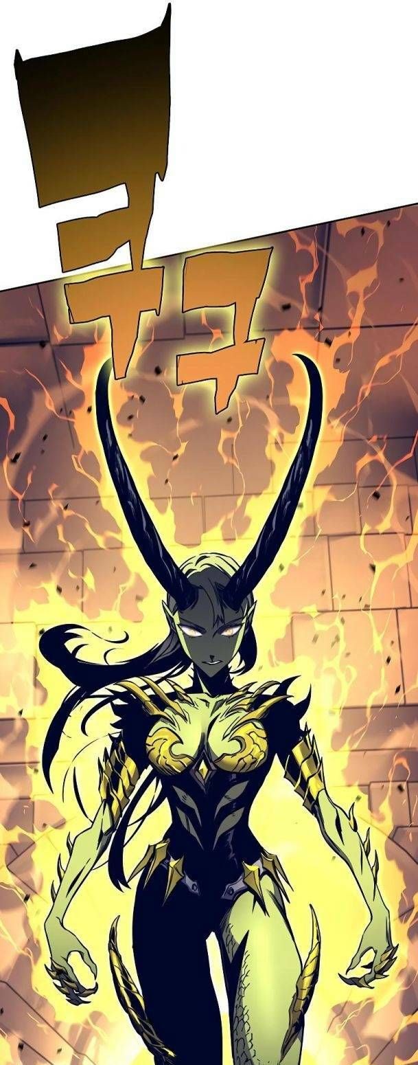 đọc truyện Ex & Ash Chương 72 ảnh 83 tại Thiên Thai Truyện