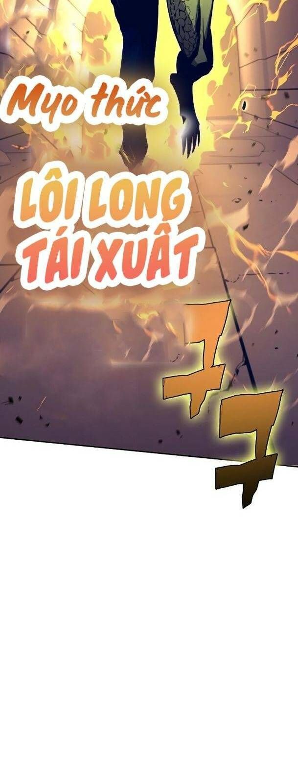 đọc truyện Ex & Ash Chương 72 ảnh 84 tại Thiên Thai Truyện