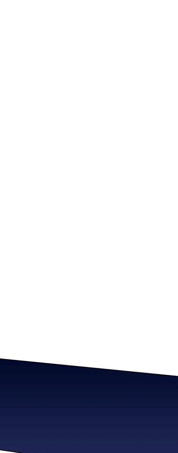 đọc truyện Ex & Ash Chương 72 ảnh 85 tại Thiên Thai Truyện