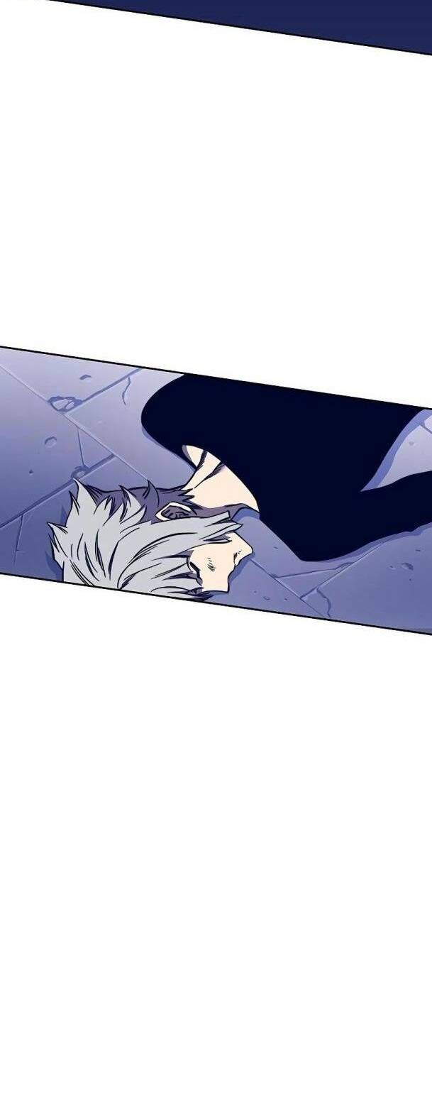 đọc truyện Ex & Ash Chương 72 ảnh 86 tại Thiên Thai Truyện