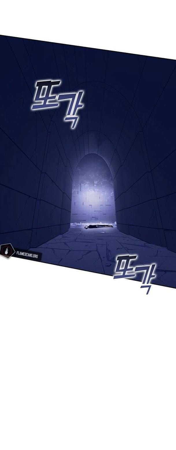 đọc truyện Ex & Ash Chương 72 ảnh 87 tại Thiên Thai Truyện