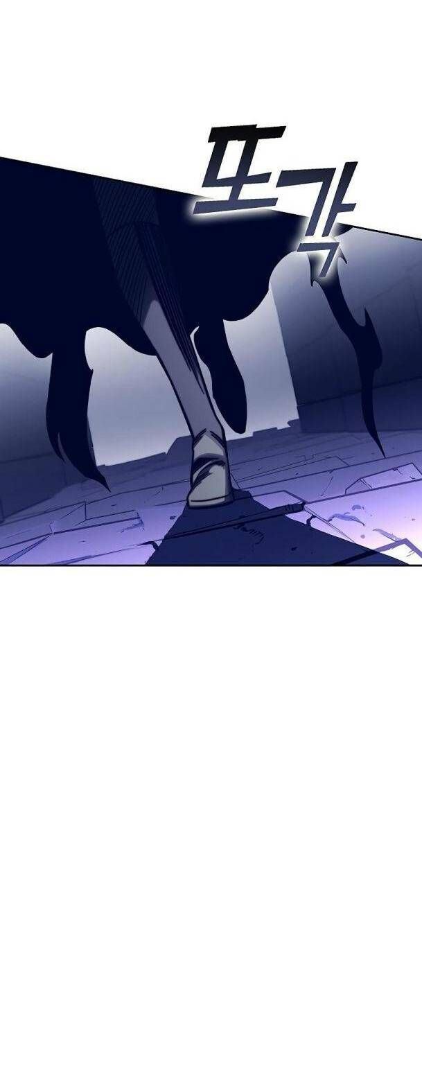 đọc truyện Ex & Ash Chương 72 ảnh 88 tại Thiên Thai Truyện