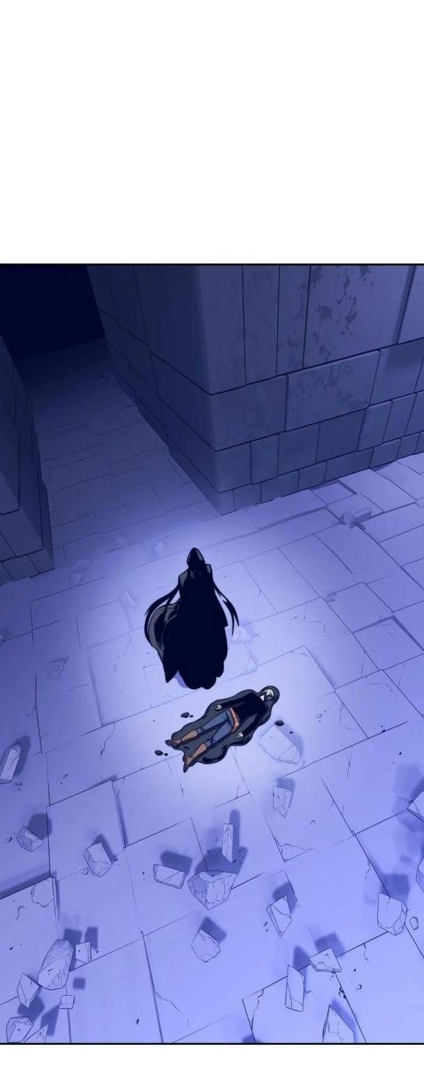 đọc truyện Ex & Ash Chương 72 ảnh 89 tại Thiên Thai Truyện