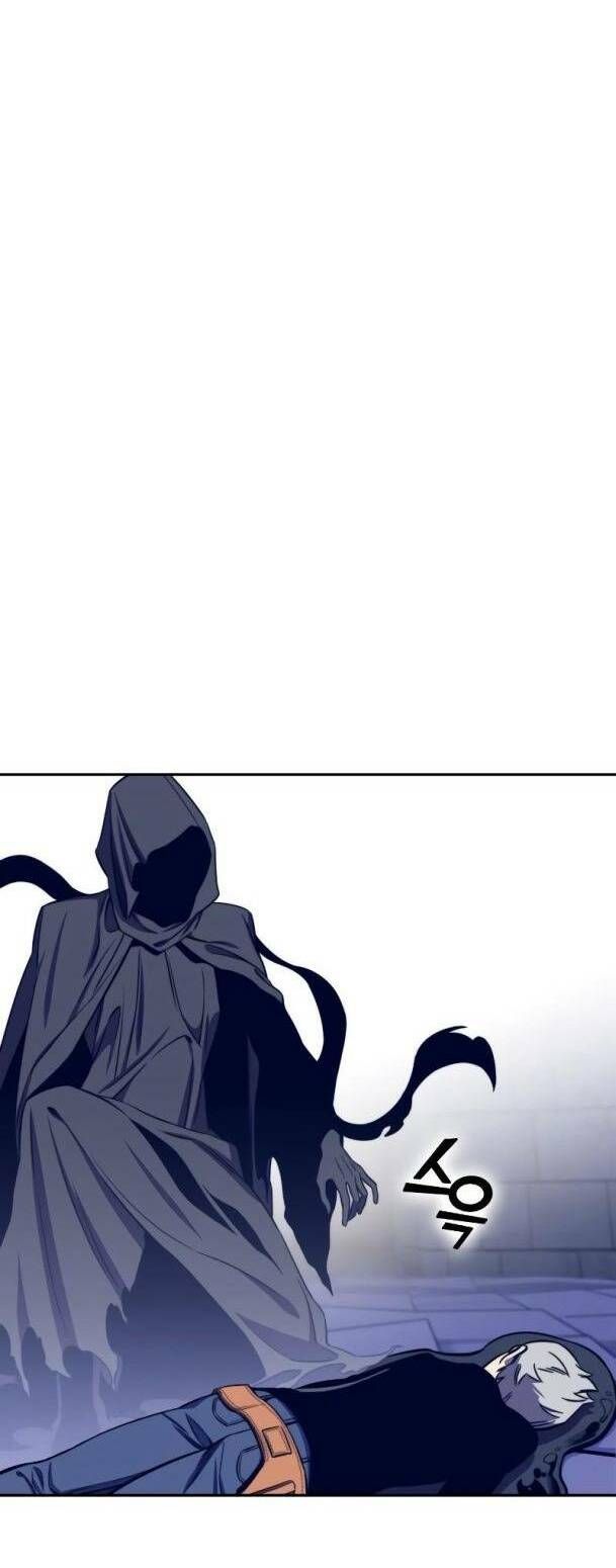 đọc truyện Ex & Ash Chương 72 ảnh 90 tại Thiên Thai Truyện