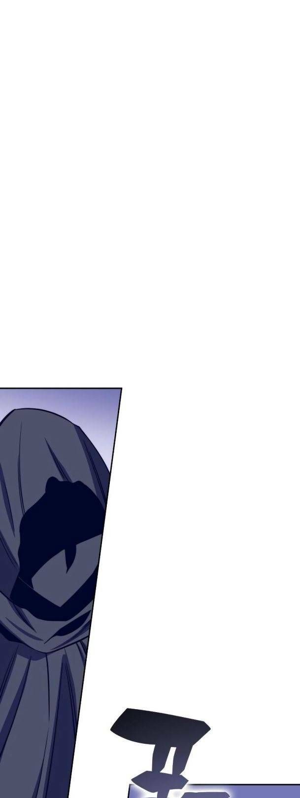 đọc truyện Ex & Ash Chương 72 ảnh 91 tại Thiên Thai Truyện