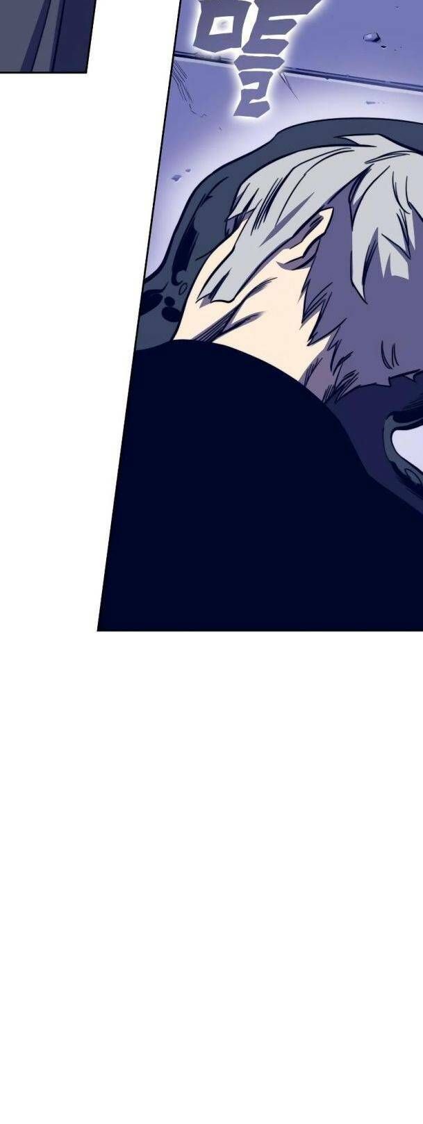 đọc truyện Ex & Ash Chương 72 ảnh 92 tại Thiên Thai Truyện