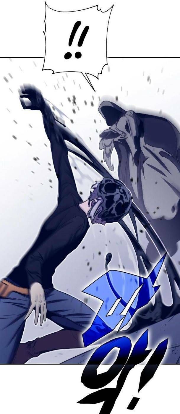 đọc truyện Ex & Ash Chương 72 ảnh 93 tại Thiên Thai Truyện