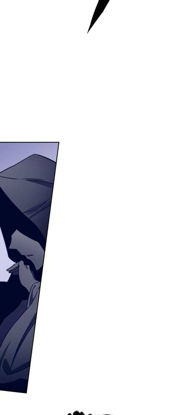 đọc truyện Ex & Ash Chương 72 ảnh 94 tại Thiên Thai Truyện